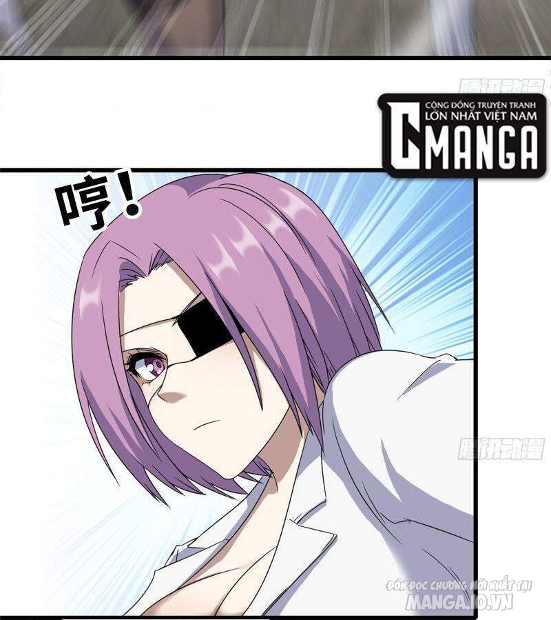 Tôi Chuyển Vàng Tại Mạt Thế Chapter 225 - Trang 2