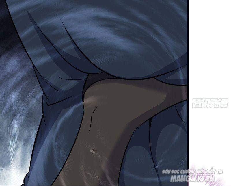 Tôi Chuyển Vàng Tại Mạt Thế Chapter 225 - Trang 2