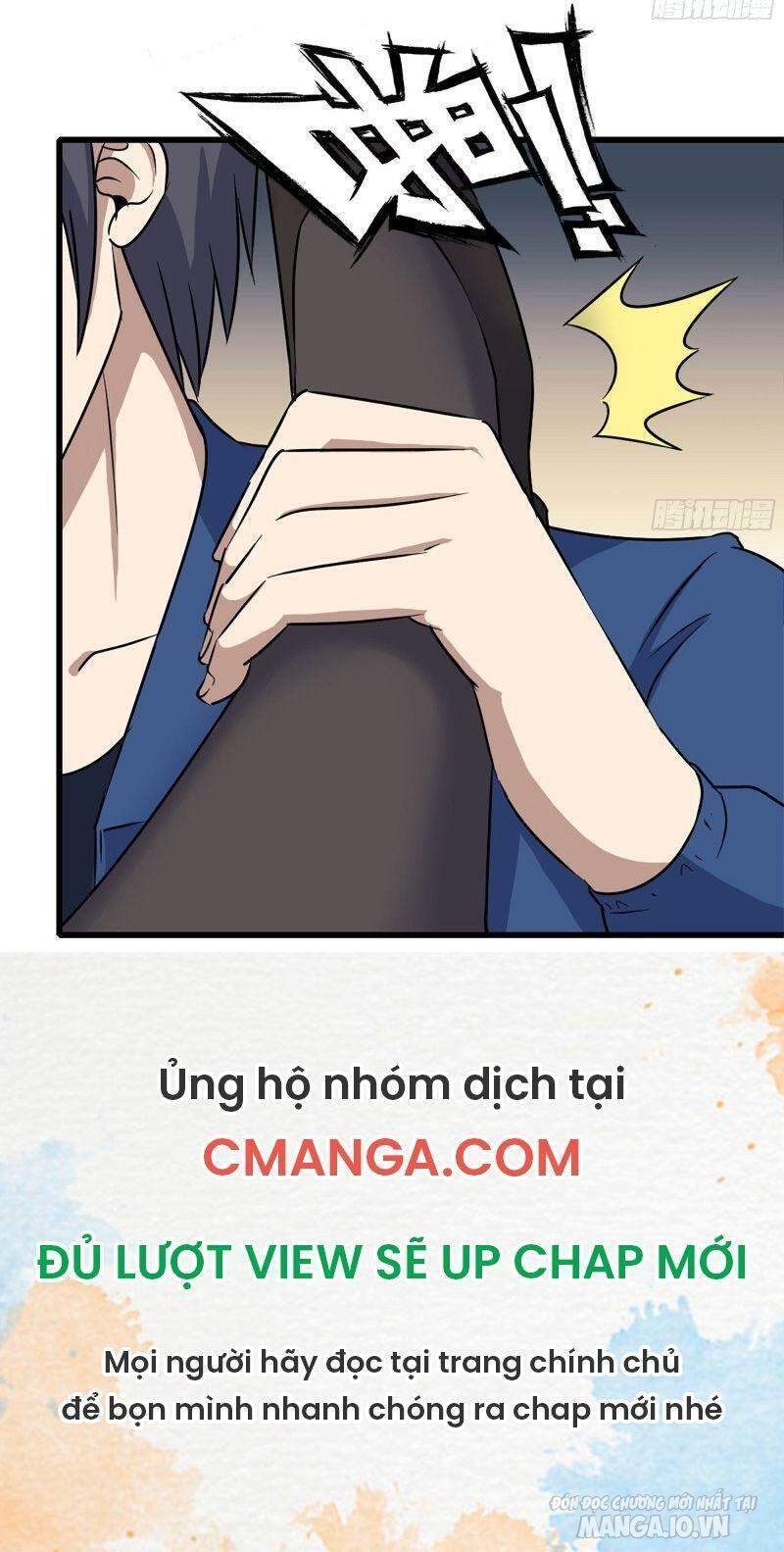 Tôi Chuyển Vàng Tại Mạt Thế Chapter 225 - Trang 2