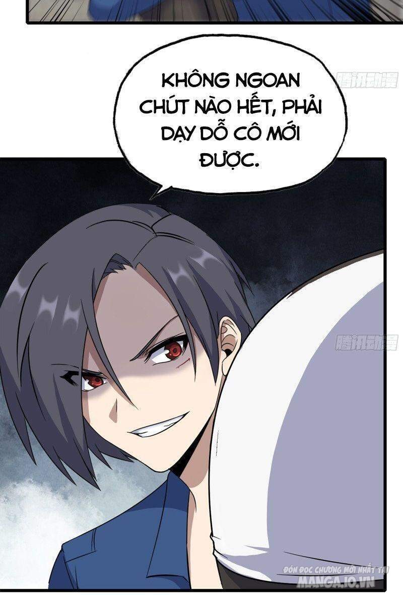 Tôi Chuyển Vàng Tại Mạt Thế Chapter 225 - Trang 2