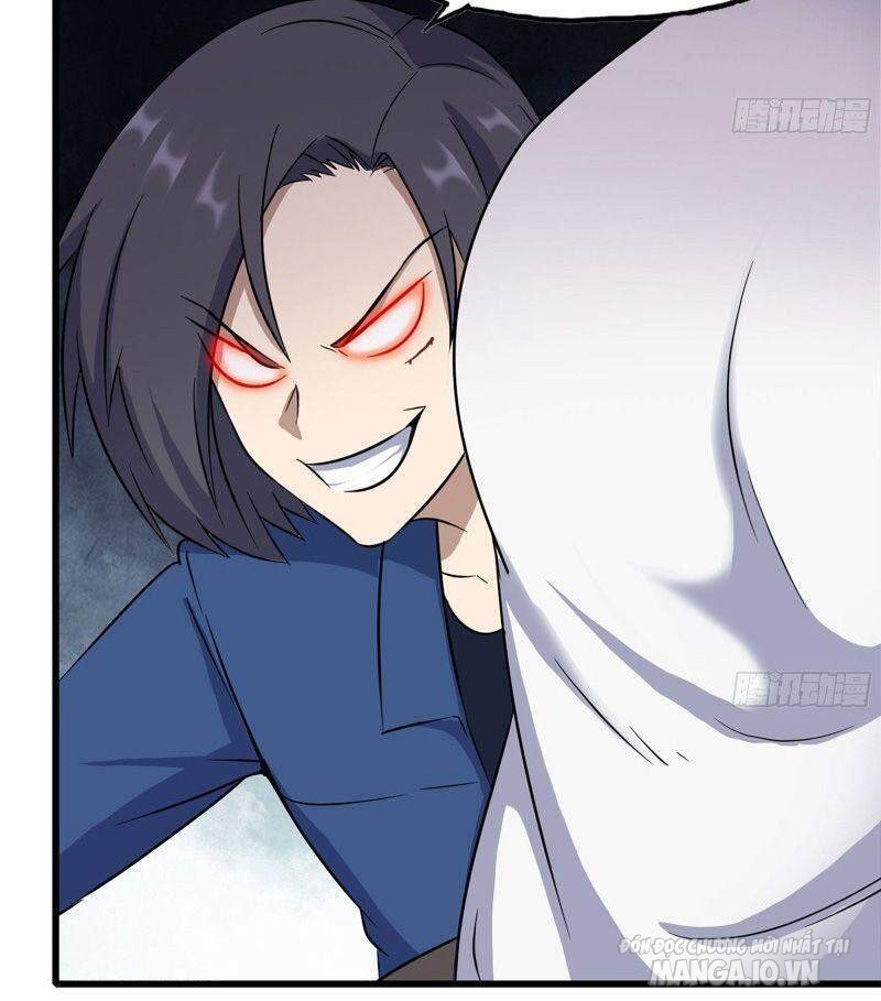 Tôi Chuyển Vàng Tại Mạt Thế Chapter 225 - Trang 2