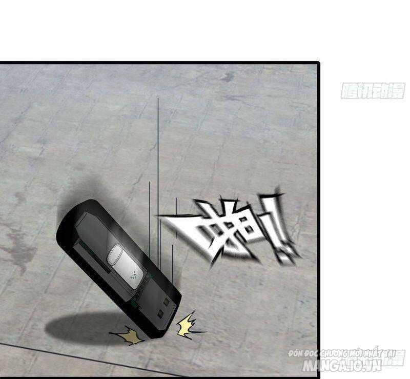 Tôi Chuyển Vàng Tại Mạt Thế Chapter 225 - Trang 2