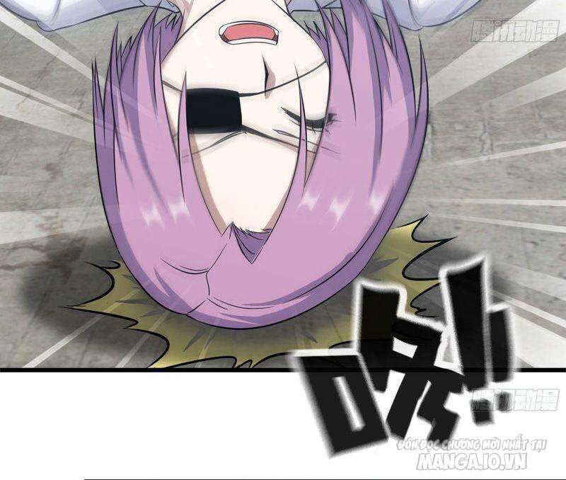 Tôi Chuyển Vàng Tại Mạt Thế Chapter 225 - Trang 2