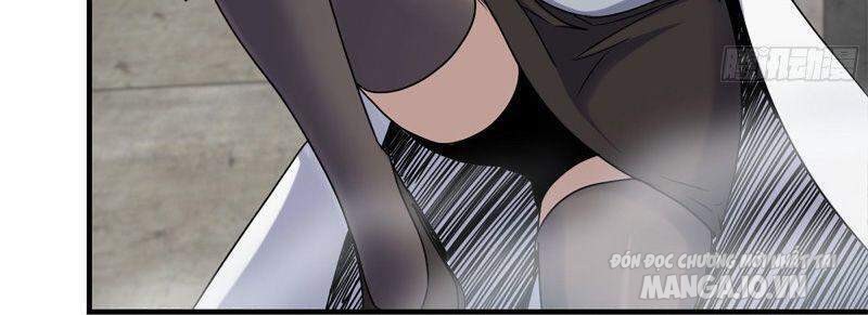 Tôi Chuyển Vàng Tại Mạt Thế Chapter 225 - Trang 2