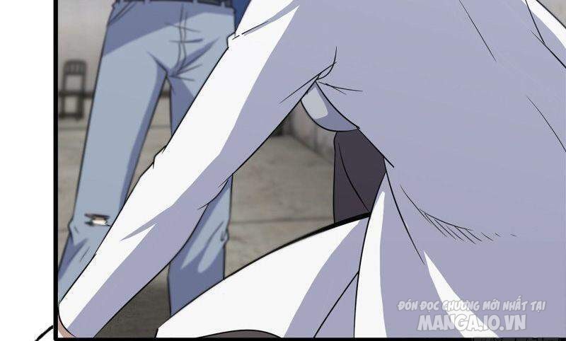 Tôi Chuyển Vàng Tại Mạt Thế Chapter 225 - Trang 2