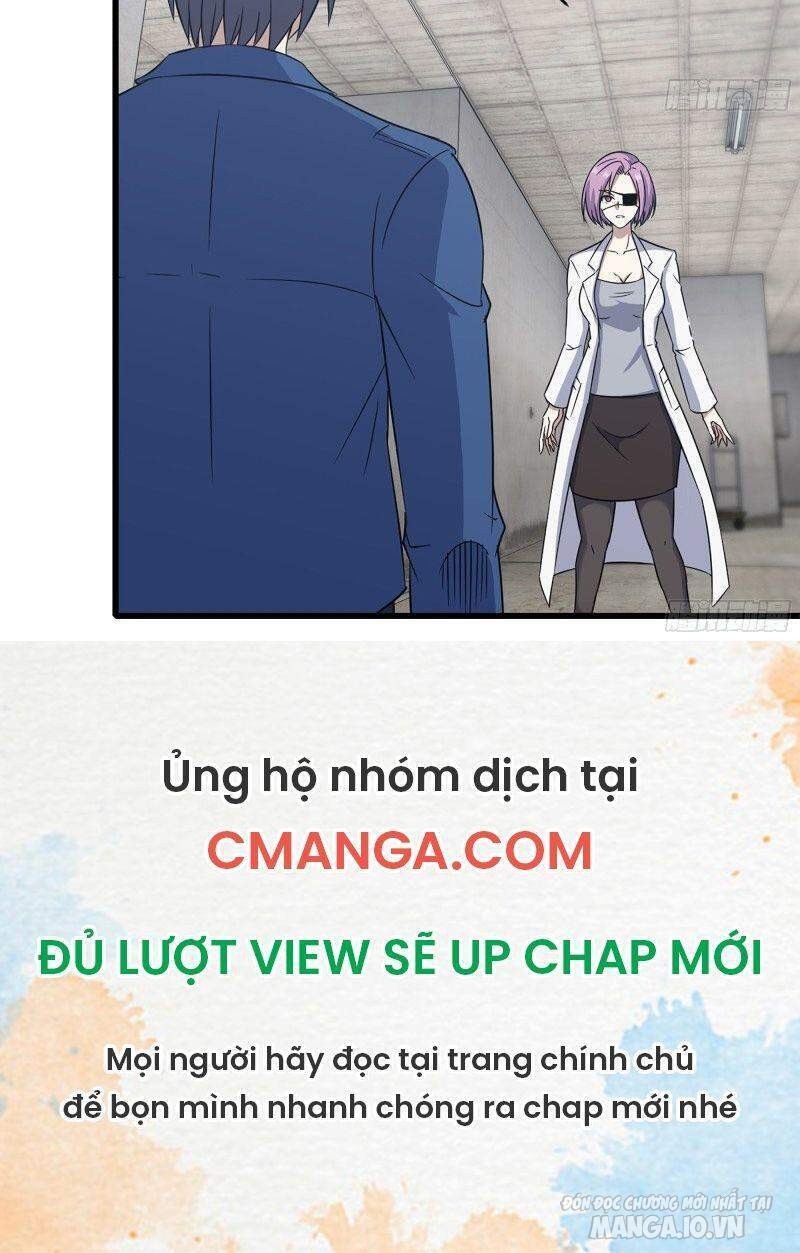 Tôi Chuyển Vàng Tại Mạt Thế Chapter 225 - Trang 2