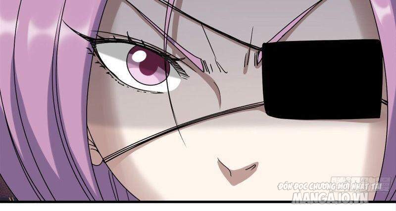 Tôi Chuyển Vàng Tại Mạt Thế Chapter 225 - Trang 2