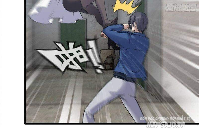 Tôi Chuyển Vàng Tại Mạt Thế Chapter 225 - Trang 2