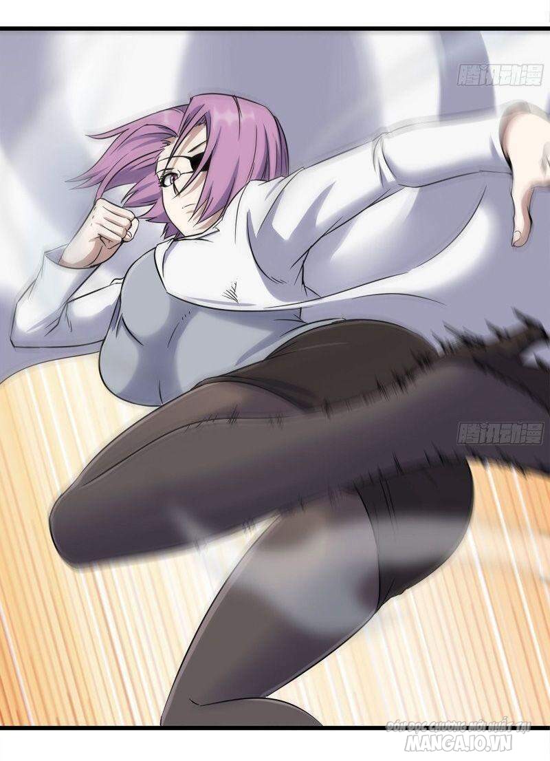 Tôi Chuyển Vàng Tại Mạt Thế Chapter 225 - Trang 2