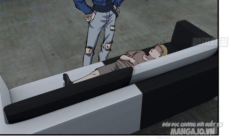 Tôi Chuyển Vàng Tại Mạt Thế Chapter 226 - Trang 2