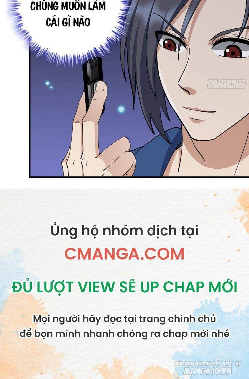 Tôi Chuyển Vàng Tại Mạt Thế Chapter 226 - Trang 2
