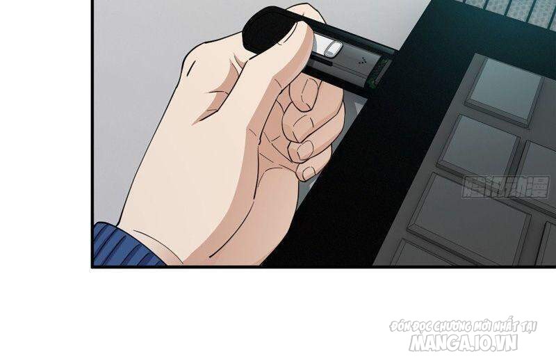 Tôi Chuyển Vàng Tại Mạt Thế Chapter 226 - Trang 2