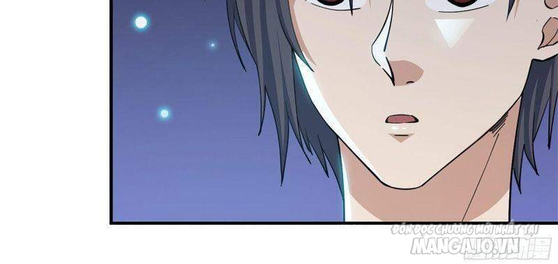 Tôi Chuyển Vàng Tại Mạt Thế Chapter 226 - Trang 2