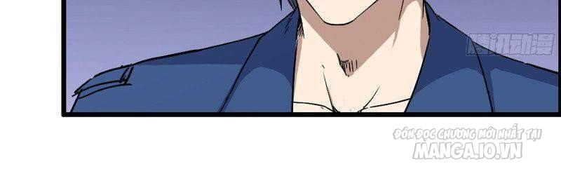 Tôi Chuyển Vàng Tại Mạt Thế Chapter 226 - Trang 2