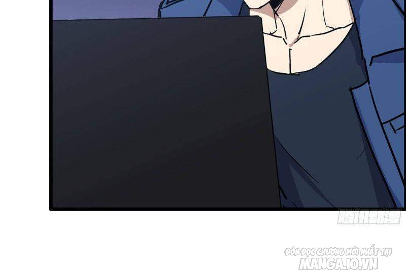 Tôi Chuyển Vàng Tại Mạt Thế Chapter 226 - Trang 2