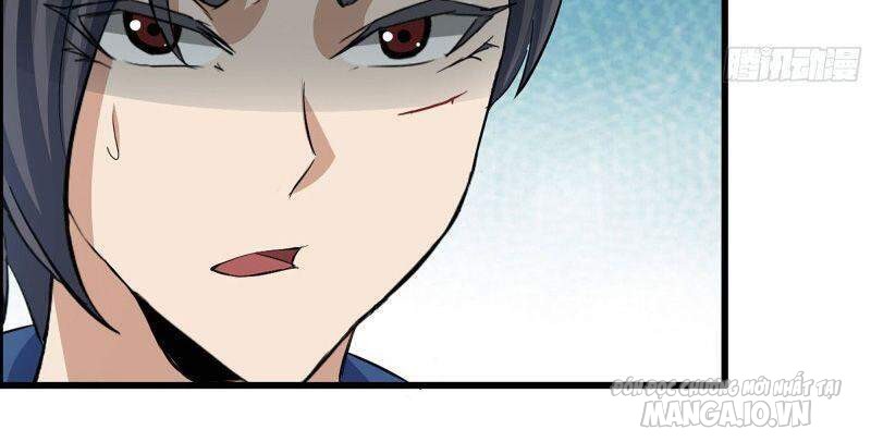 Tôi Chuyển Vàng Tại Mạt Thế Chapter 226 - Trang 2