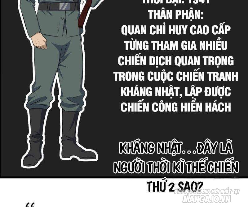 Tôi Chuyển Vàng Tại Mạt Thế Chapter 226 - Trang 2