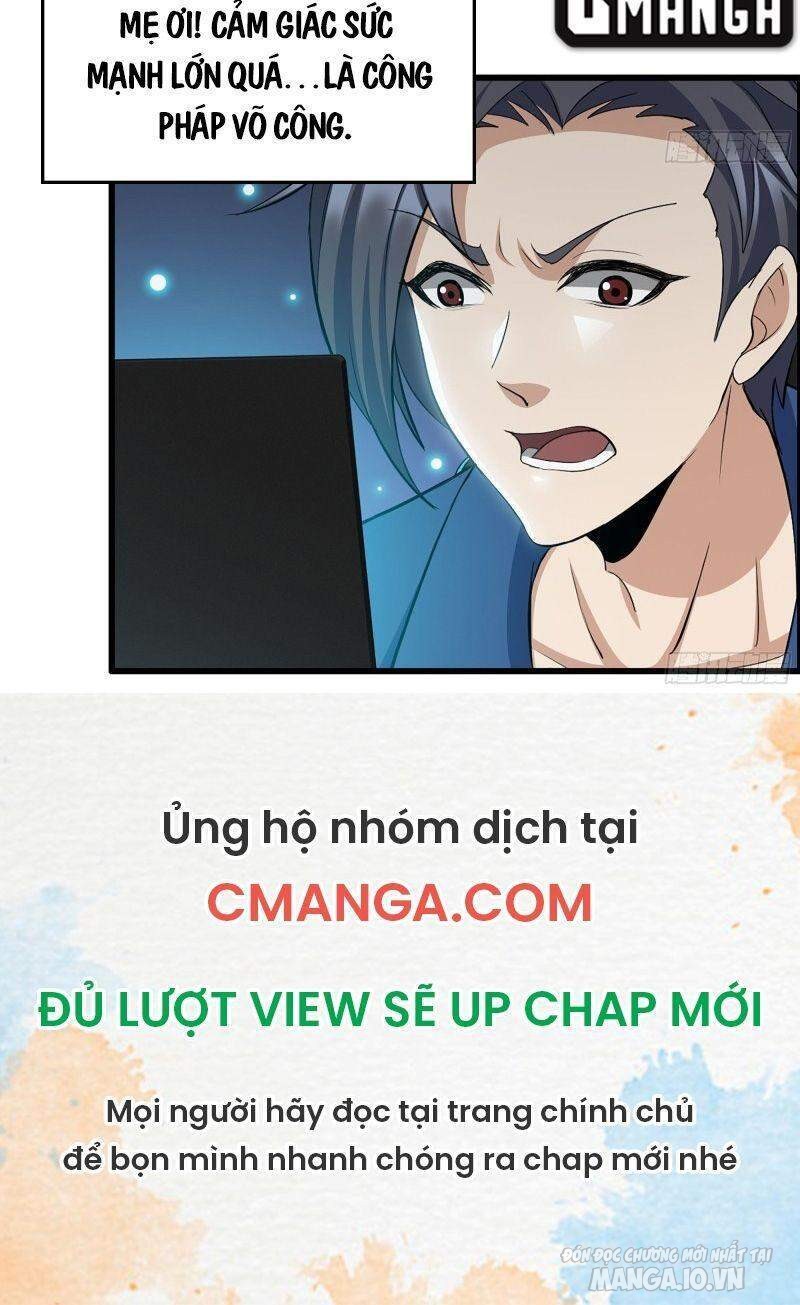 Tôi Chuyển Vàng Tại Mạt Thế Chapter 226 - Trang 2