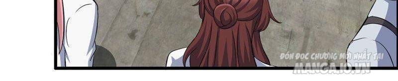 Tôi Chuyển Vàng Tại Mạt Thế Chapter 226 - Trang 2