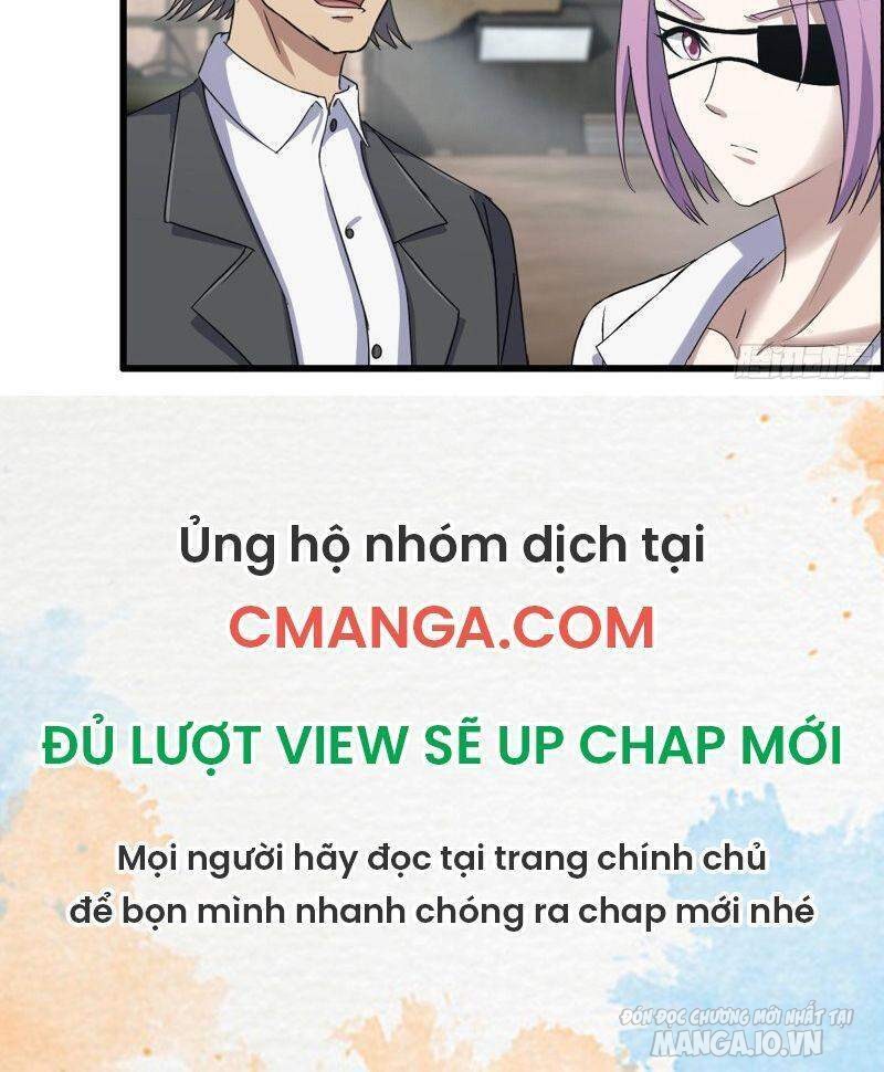 Tôi Chuyển Vàng Tại Mạt Thế Chapter 228 - Trang 2