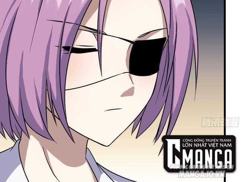 Tôi Chuyển Vàng Tại Mạt Thế Chapter 228 - Trang 2