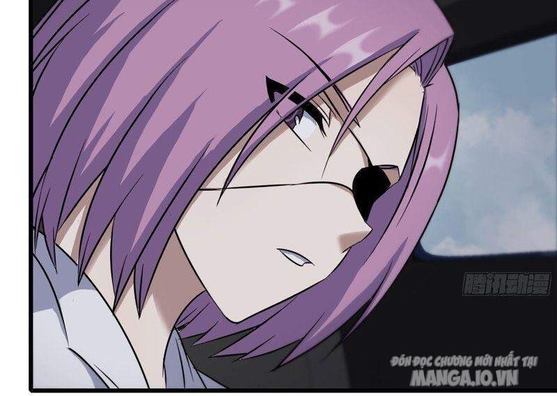 Tôi Chuyển Vàng Tại Mạt Thế Chapter 228 - Trang 2