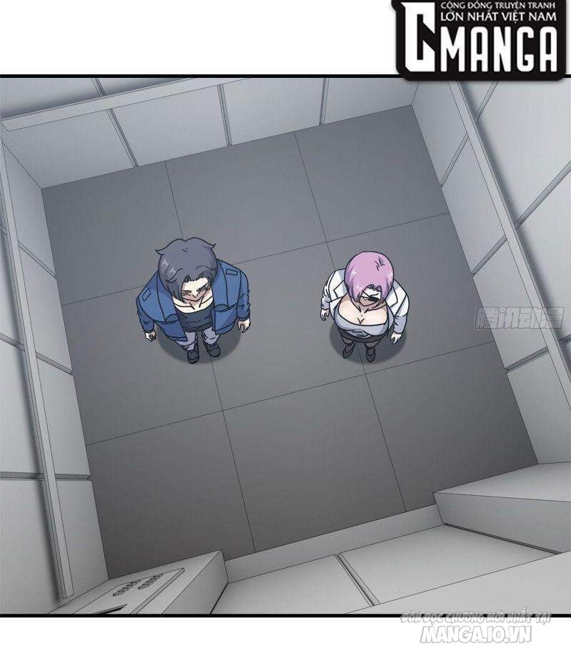 Tôi Chuyển Vàng Tại Mạt Thế Chapter 228 - Trang 2