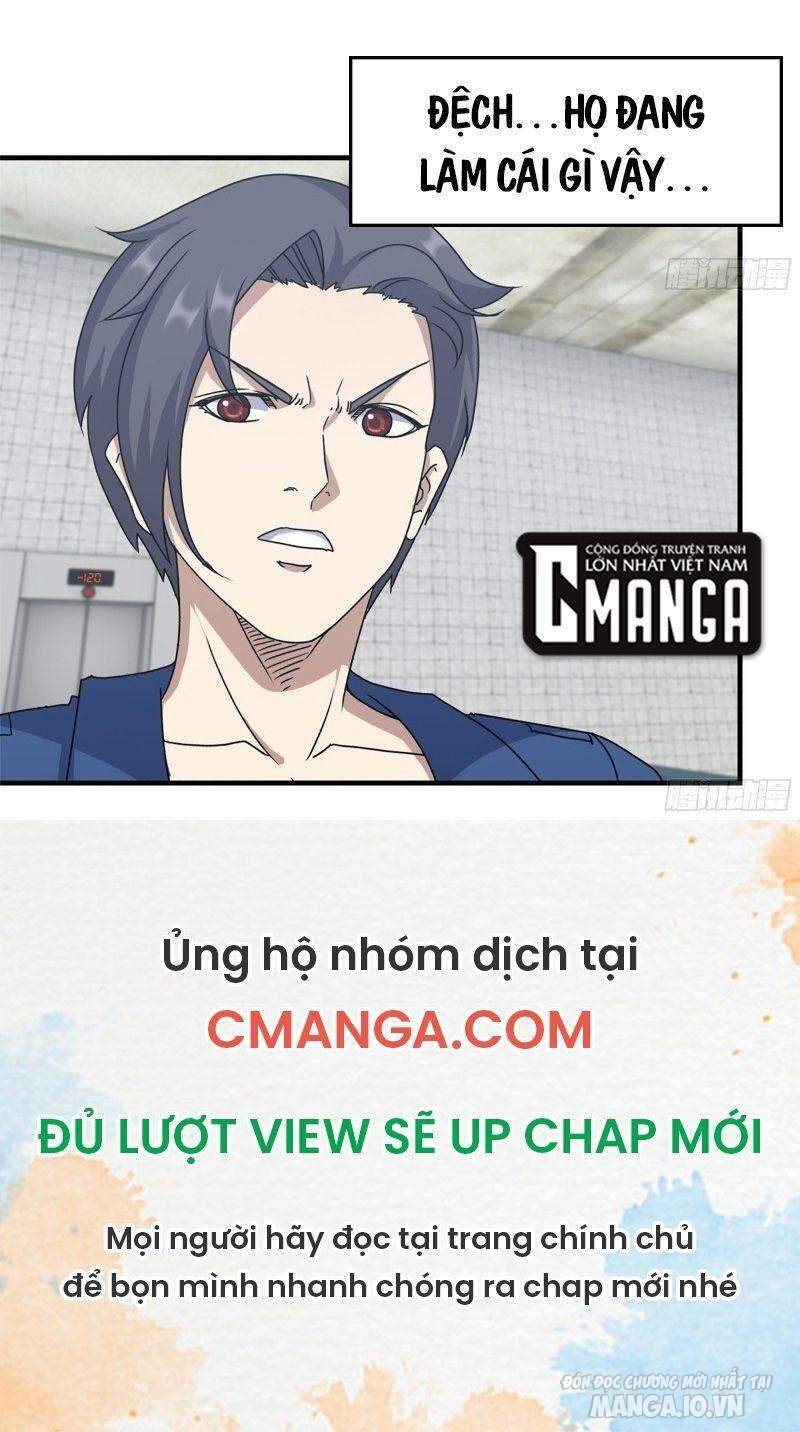 Tôi Chuyển Vàng Tại Mạt Thế Chapter 228 - Trang 2