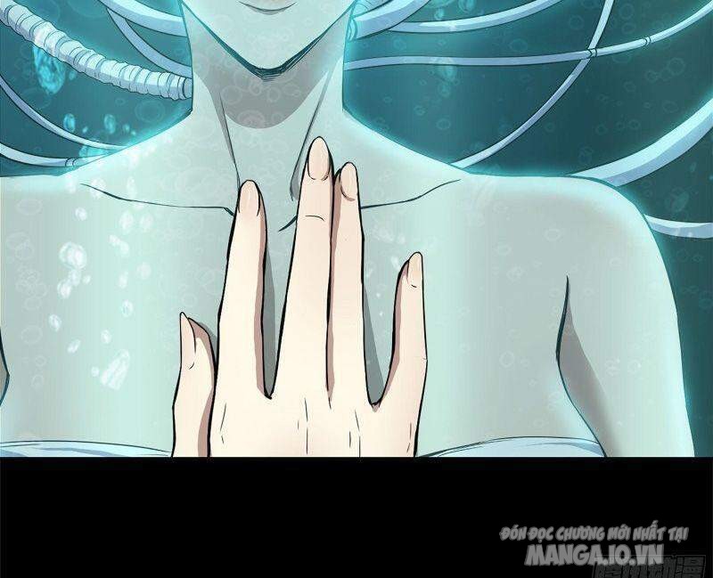 Tôi Chuyển Vàng Tại Mạt Thế Chapter 231 - Trang 2