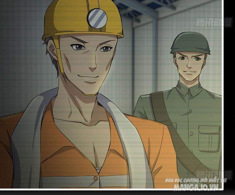 Tôi Chuyển Vàng Tại Mạt Thế Chapter 231 - Trang 2