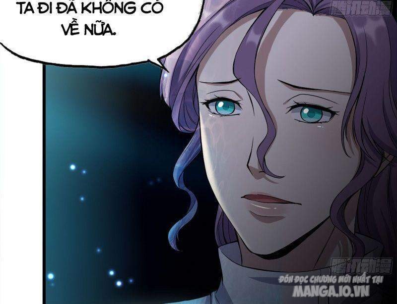Tôi Chuyển Vàng Tại Mạt Thế Chapter 231 - Trang 2