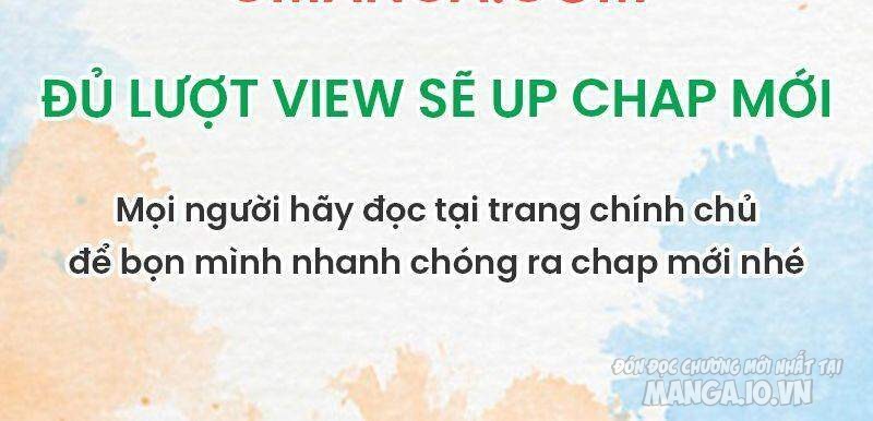 Tôi Chuyển Vàng Tại Mạt Thế Chapter 231 - Trang 2