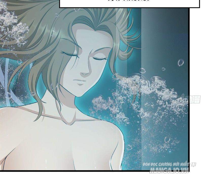 Tôi Chuyển Vàng Tại Mạt Thế Chapter 231 - Trang 2