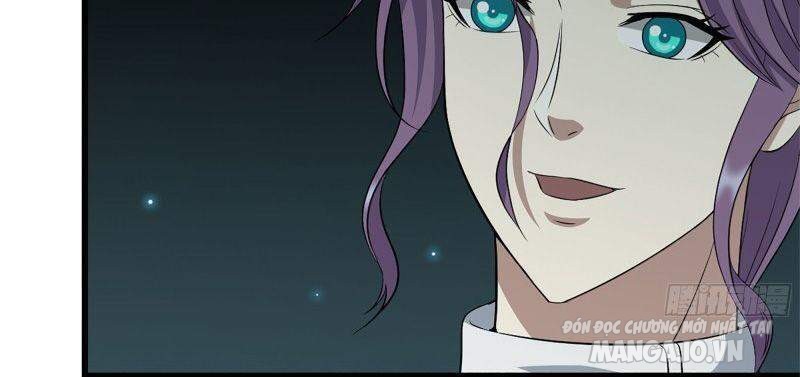 Tôi Chuyển Vàng Tại Mạt Thế Chapter 231 - Trang 2