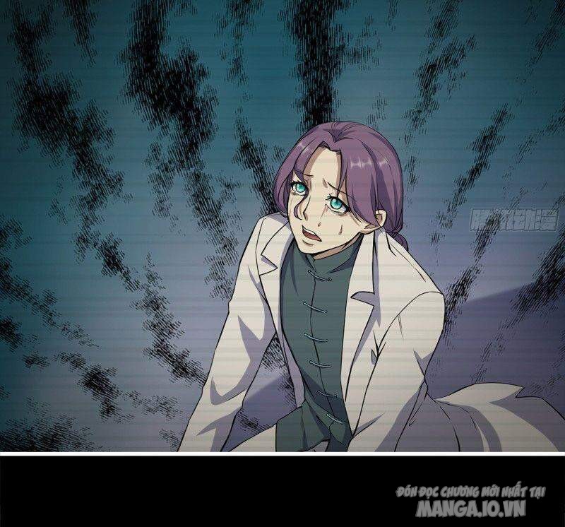 Tôi Chuyển Vàng Tại Mạt Thế Chapter 231 - Trang 2