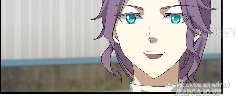 Tôi Chuyển Vàng Tại Mạt Thế Chapter 231 - Trang 2