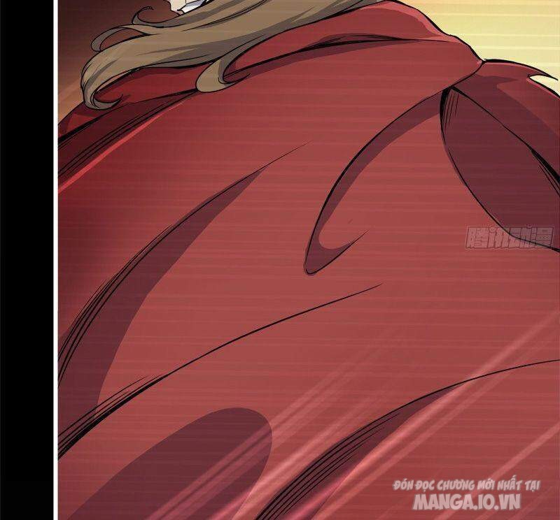 Tôi Chuyển Vàng Tại Mạt Thế Chapter 231 - Trang 2