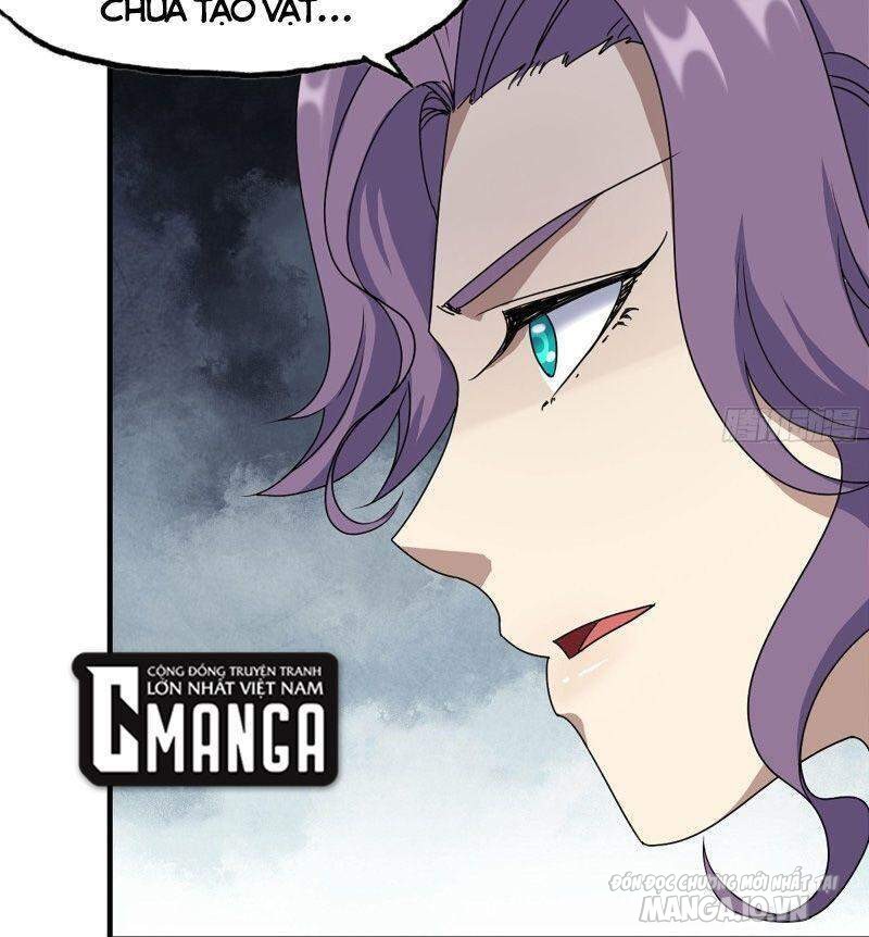 Tôi Chuyển Vàng Tại Mạt Thế Chapter 232 - Trang 2