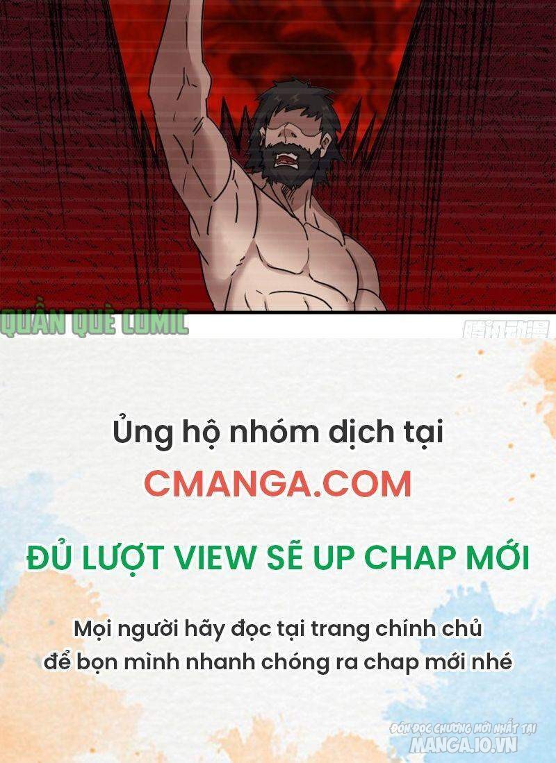 Tôi Chuyển Vàng Tại Mạt Thế Chapter 232 - Trang 2