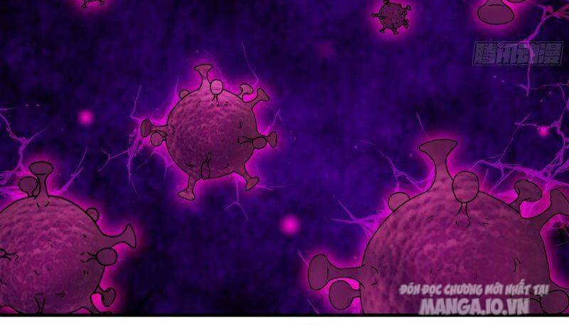 Tôi Chuyển Vàng Tại Mạt Thế Chapter 232 - Trang 2