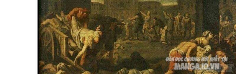 Tôi Chuyển Vàng Tại Mạt Thế Chapter 232 - Trang 2