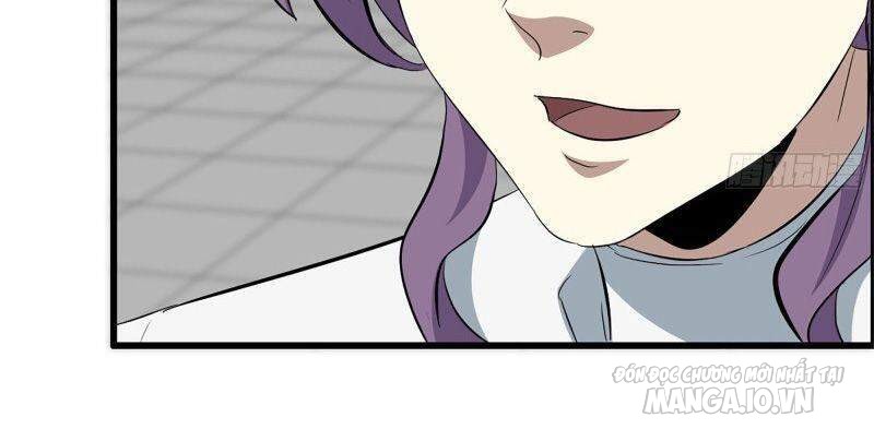 Tôi Chuyển Vàng Tại Mạt Thế Chapter 232 - Trang 2