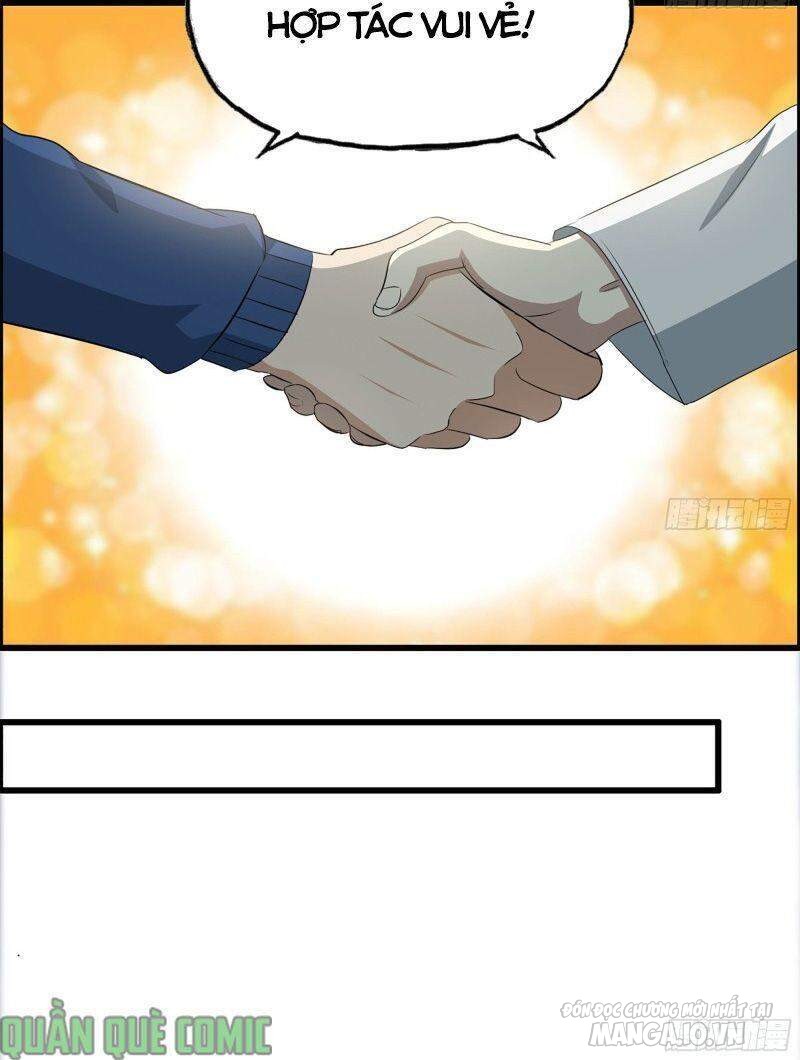 Tôi Chuyển Vàng Tại Mạt Thế Chapter 232 - Trang 2