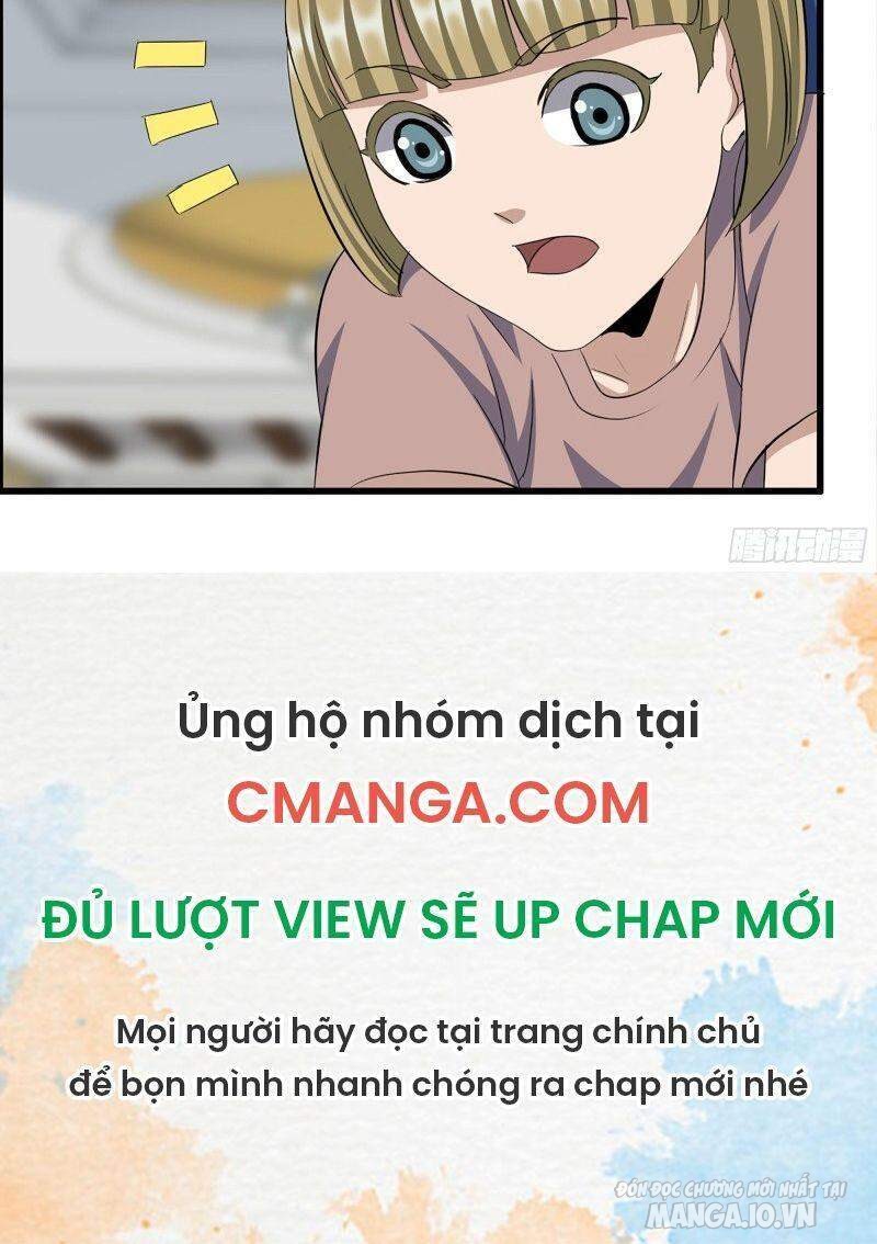 Tôi Chuyển Vàng Tại Mạt Thế Chapter 232 - Trang 2