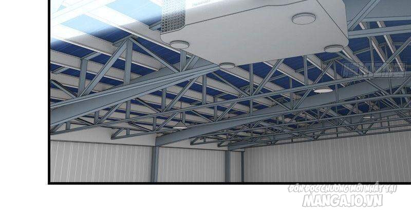 Tôi Chuyển Vàng Tại Mạt Thế Chapter 232 - Trang 2