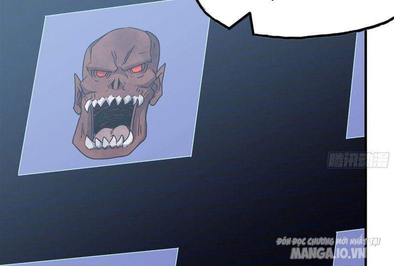 Tôi Chuyển Vàng Tại Mạt Thế Chapter 232 - Trang 2