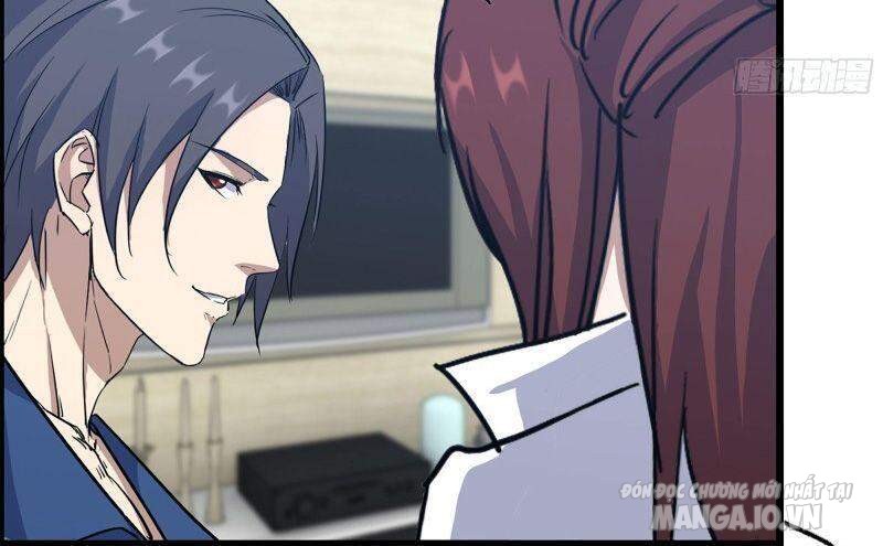 Tôi Chuyển Vàng Tại Mạt Thế Chapter 233 - Trang 2