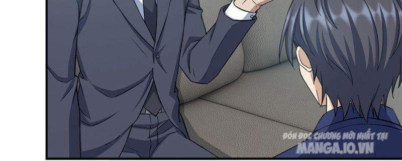 Tôi Chuyển Vàng Tại Mạt Thế Chapter 234 - Trang 2