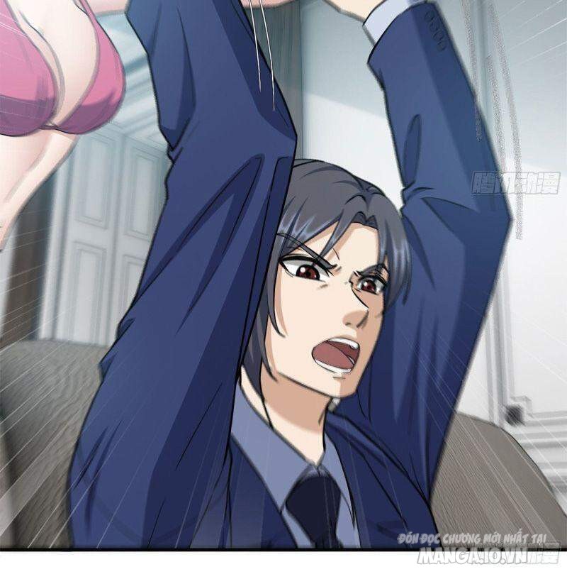 Tôi Chuyển Vàng Tại Mạt Thế Chapter 234 - Trang 2