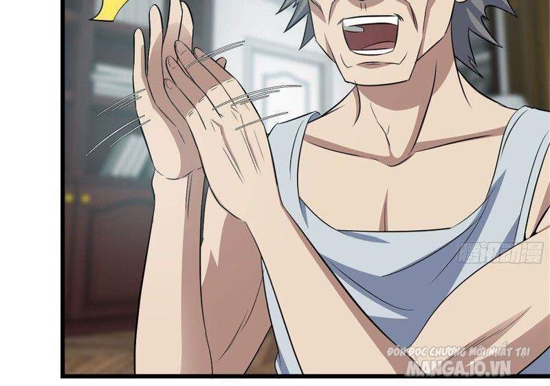 Tôi Chuyển Vàng Tại Mạt Thế Chapter 234 - Trang 2